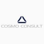 cosmoconsult.hu