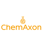 chemaxon.com