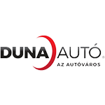 dunaauto.hu