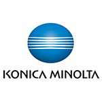 konicaminolta.hu