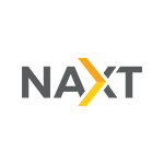 naxtsolution.com