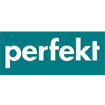 perfekt.hu