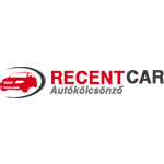 recentcar.hu