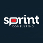 sprintconsulting.hu
