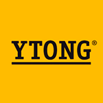 Ytong